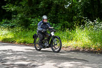 Vintage-motorcycle-club;eventdigitalimages;no-limits-trackdays;peter-wileman-photography;vintage-motocycles;vmcc-banbury-run-photographs